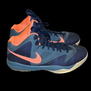 Nike Air Max Premiere